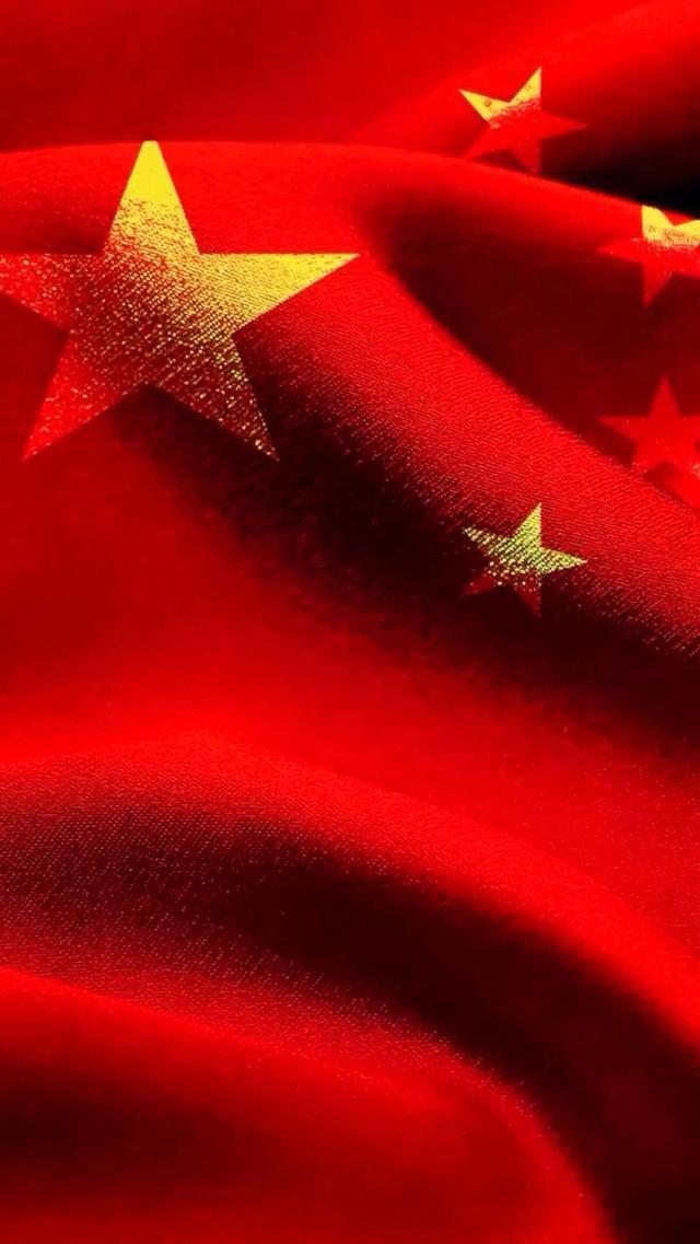 这位25岁女星告诉你,啥是教科书式撩汉