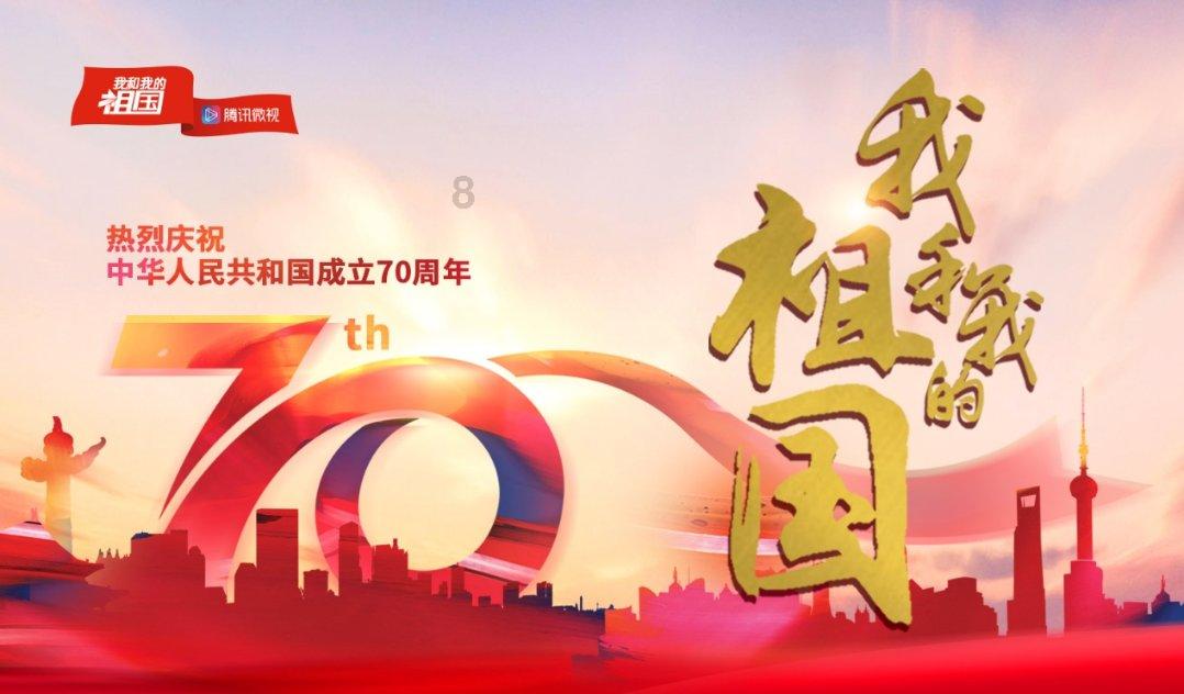 重庆2023年聘用退休“双高”人才实现倍增