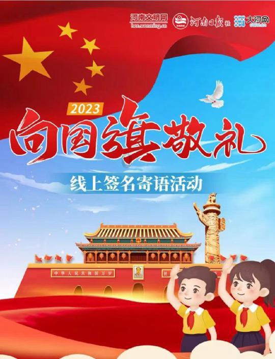 买完新手机就给它套个保护壳,厂商费尽心思做出的手感不是白瞎了吗?