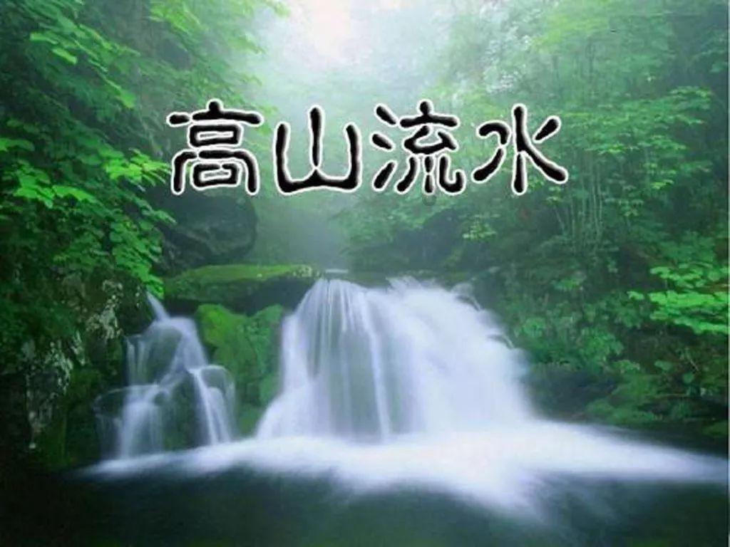 湟源县 多措并举全面开展岁末年初安全生产工作